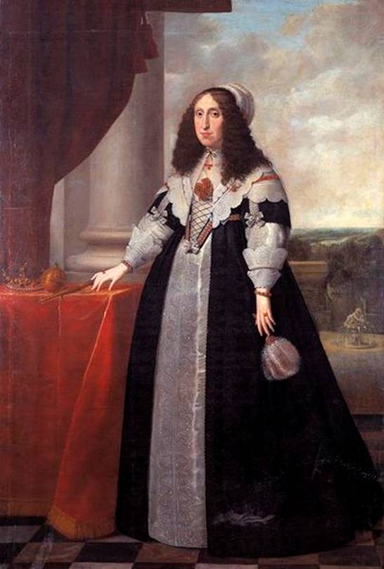 File:Cecylia Renata Habsburżanka.JPG